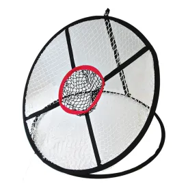 Elite Chipping Net™