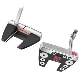 Evnroll EV5.2 Midlock Putter 2023