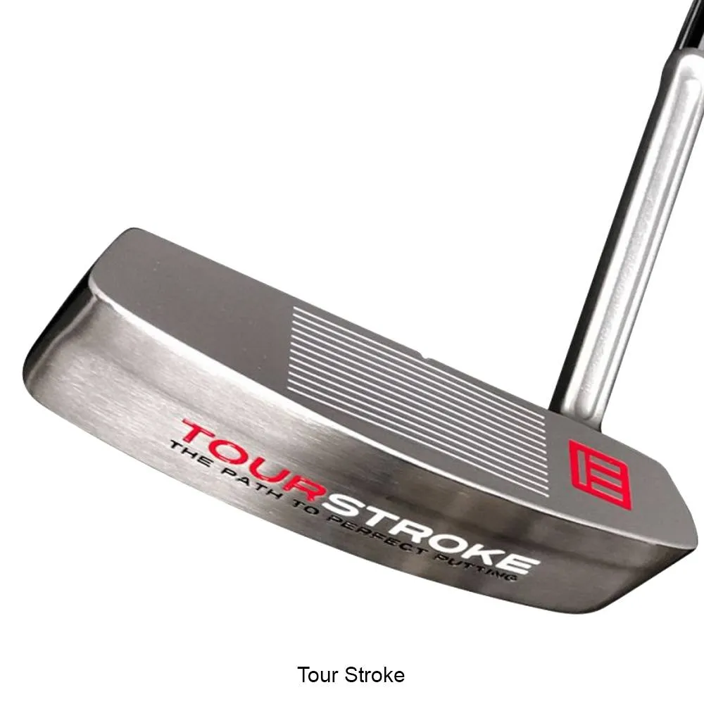 Evnroll Tour Stroke Trainer Putter 2019