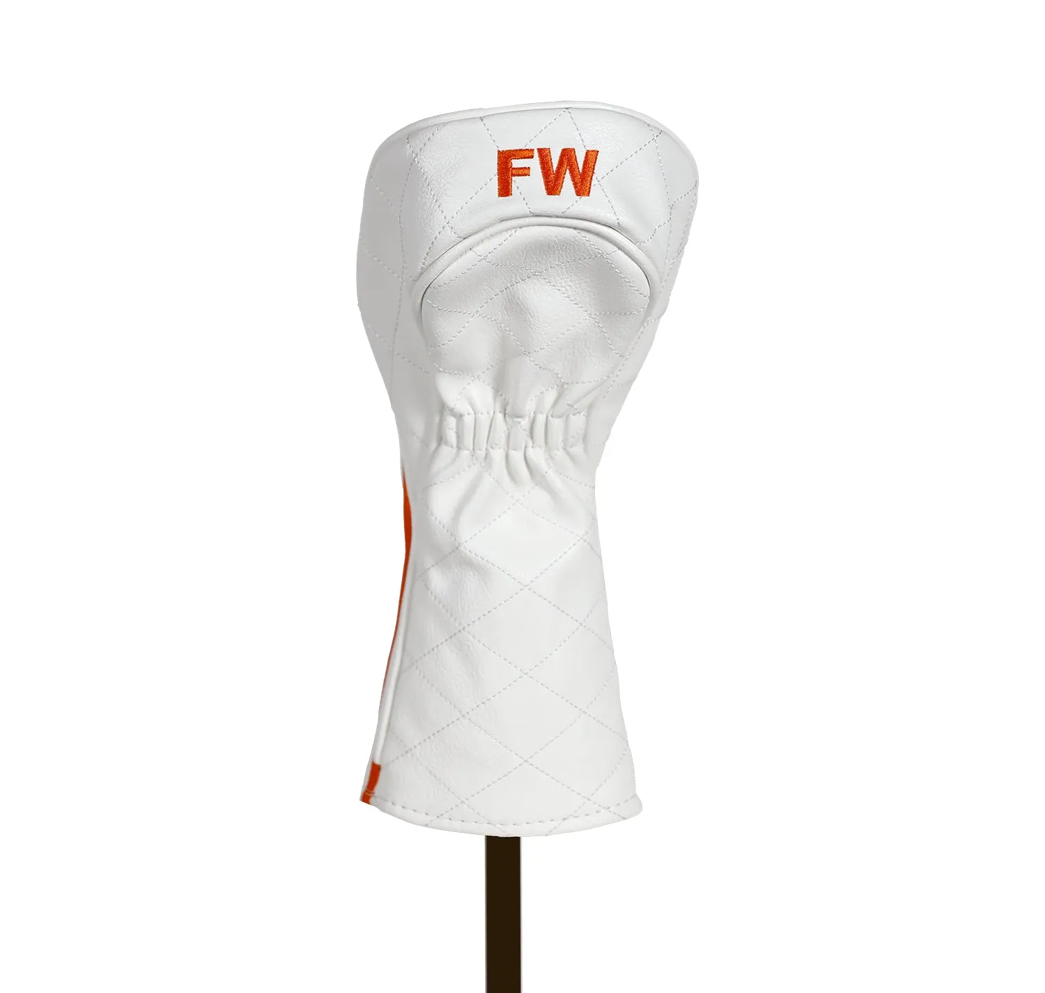 Fairway Wood Golf Cover