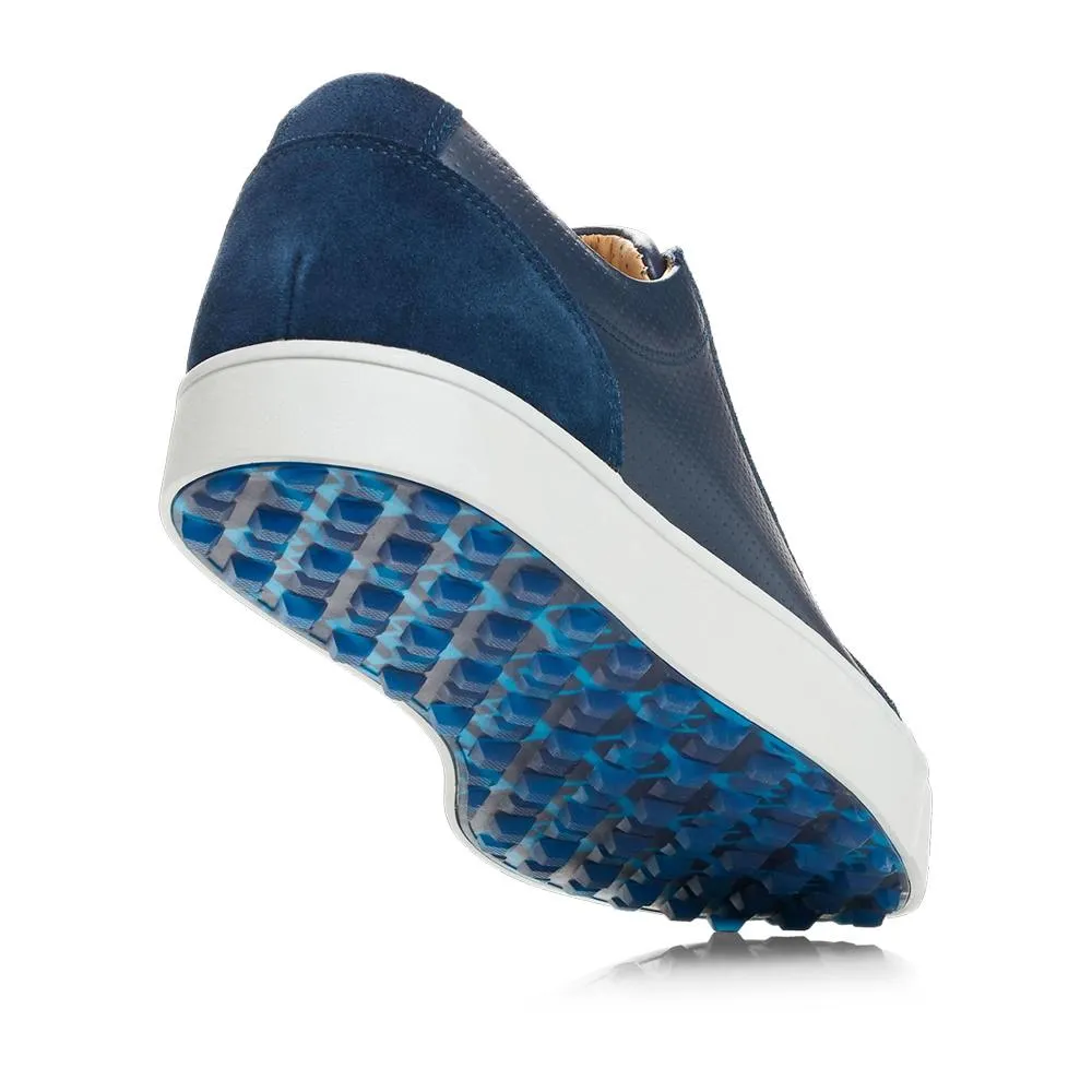 FootJoy Club Casual Shoes 2020