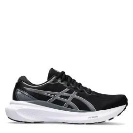 Gel-Kayano 30 Heren