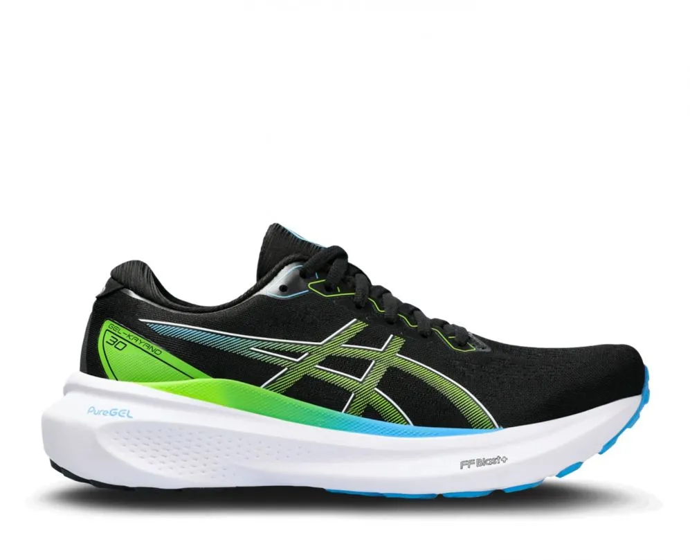 Gel-Kayano 30 Heren