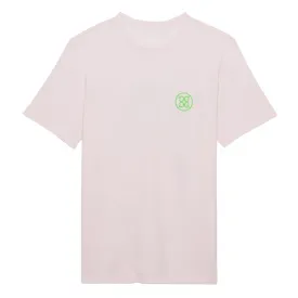 Gfore California Cotton Tee Golf T-Shirt 2023