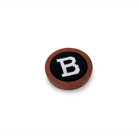 Golf Ball Marker from Smathers & Branson