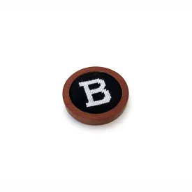 Golf Ball Marker from Smathers & Branson