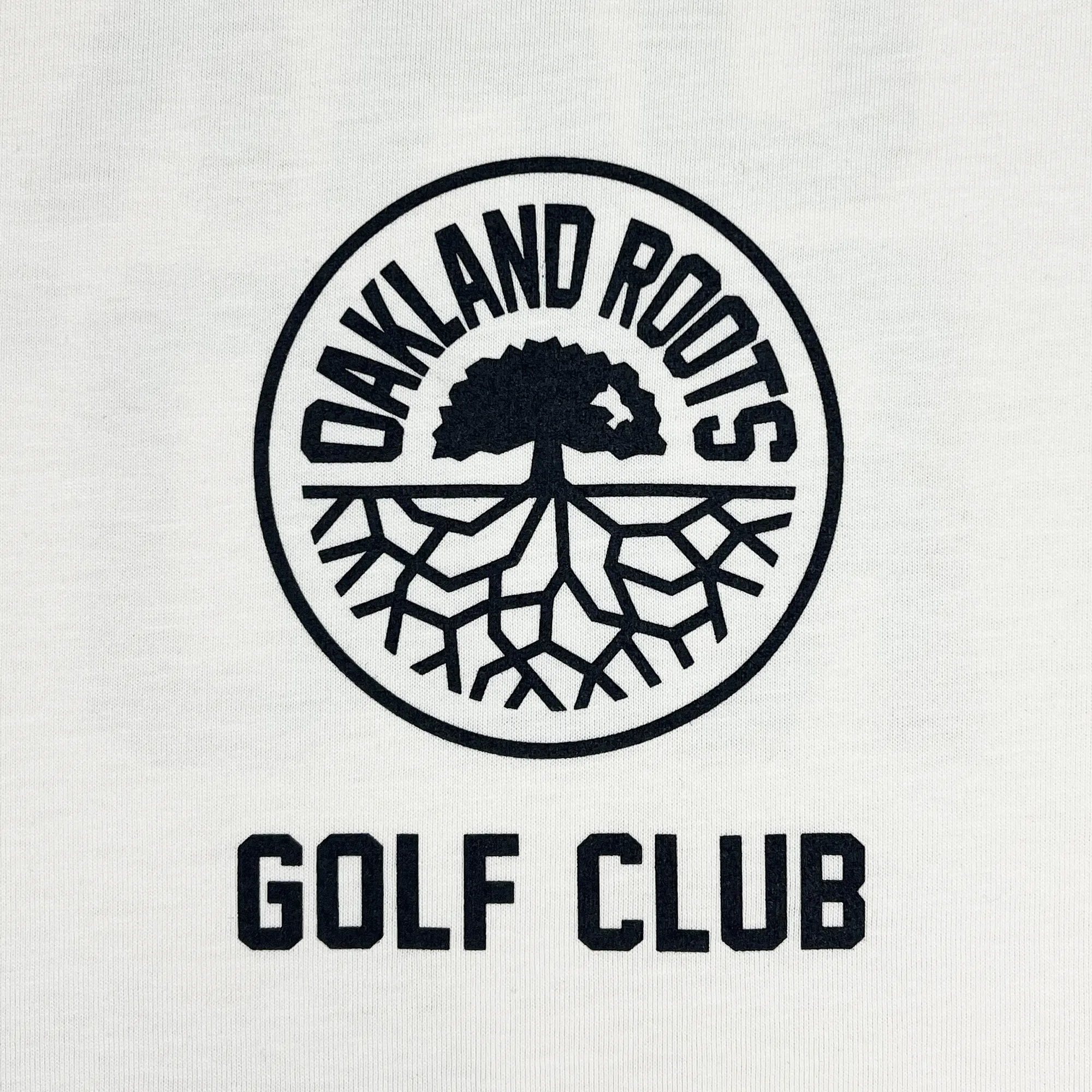 Golf Club Tee