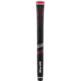 Golf Pride CP2 Pro Grip