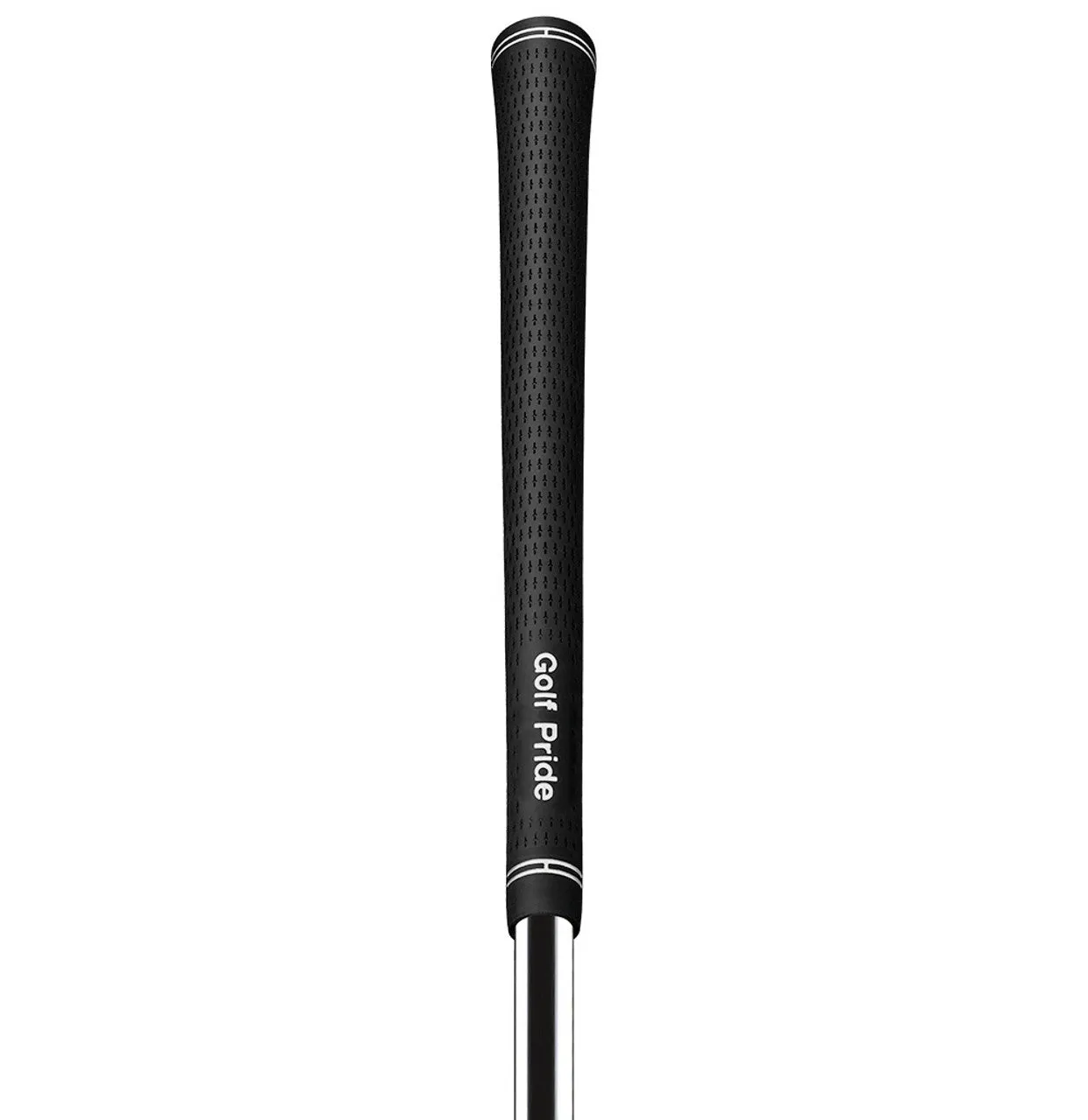 Golf Pride Tour Velvet Standard Grip