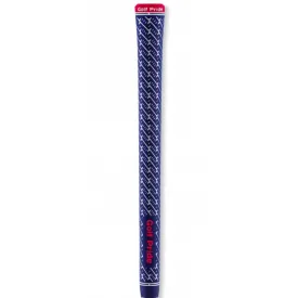 Golf Pride Z-Patriot Standard Size