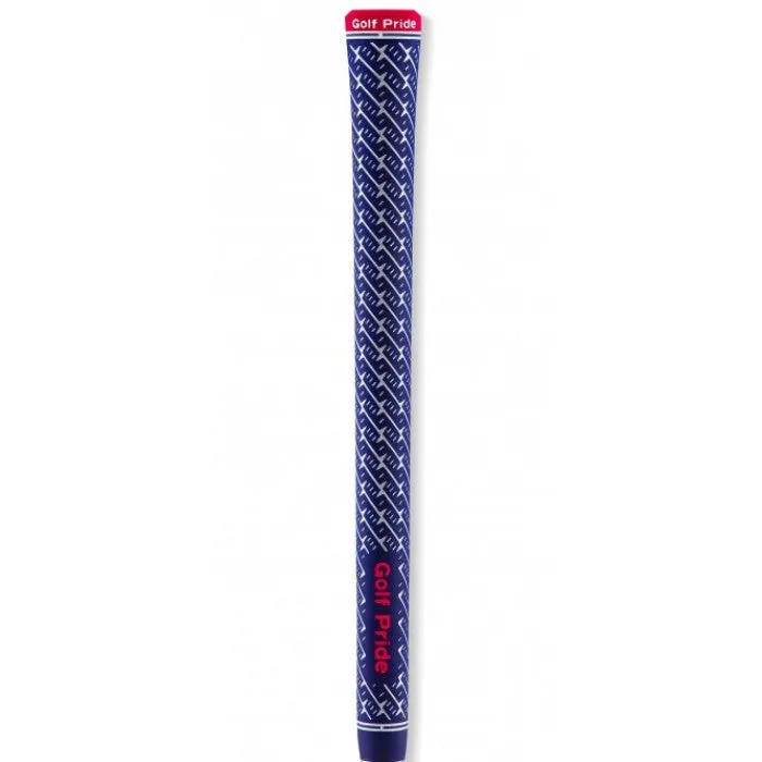 Golf Pride Z-Patriot Standard Size