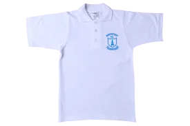 Golf Shirt EMB - Northcrest