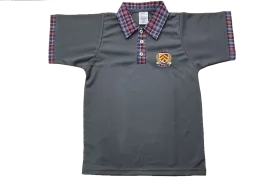 Golf Shirt EMB - Parkside