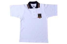 Golf Shirt EMB - Sarnia