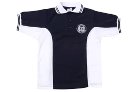 Golf Shirt Moisture Management  EMB - Hamptons Primary