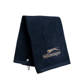 GOLF TOWEL - SEVE BLUE