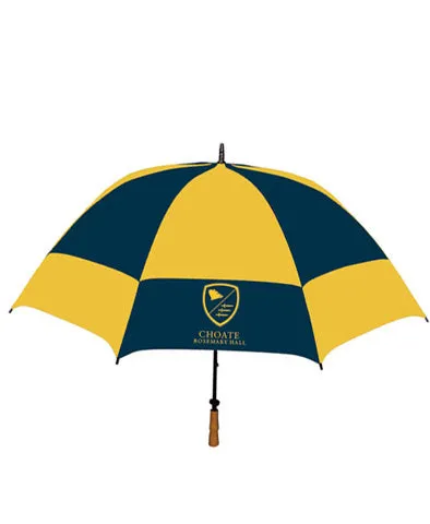 Golf Umbrella