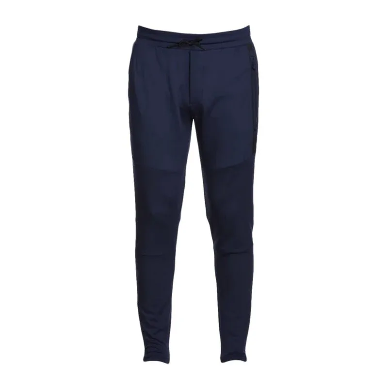 Greyson | Sequoia Jogger (3 Colors)