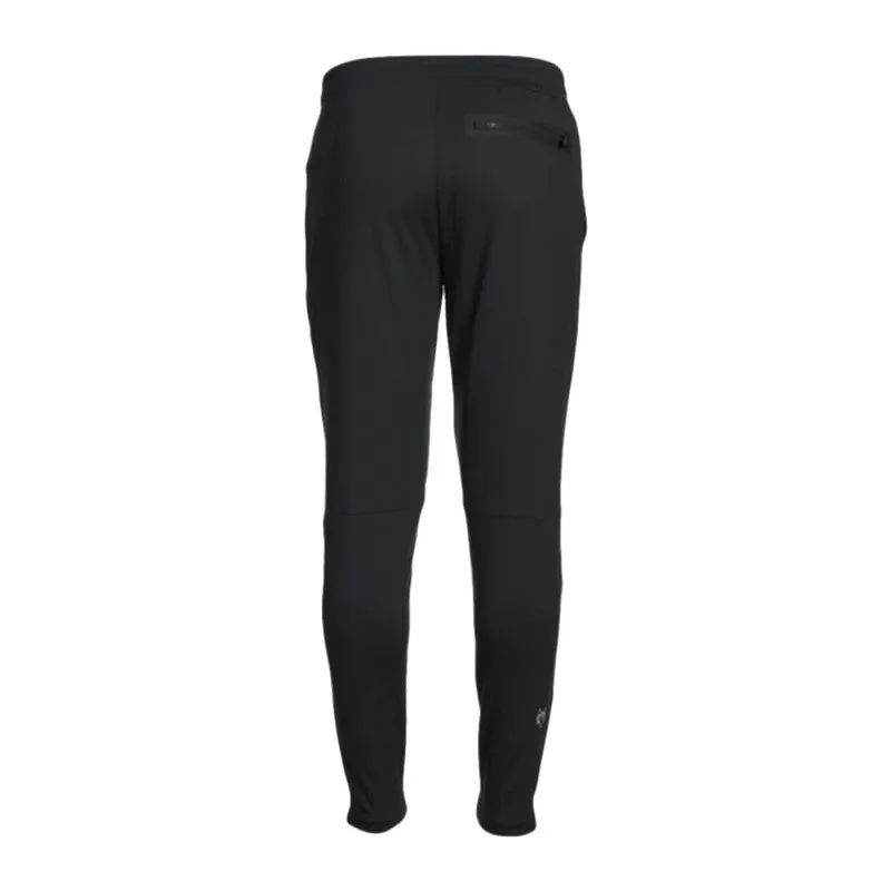 Greyson | Sequoia Jogger (3 Colors)