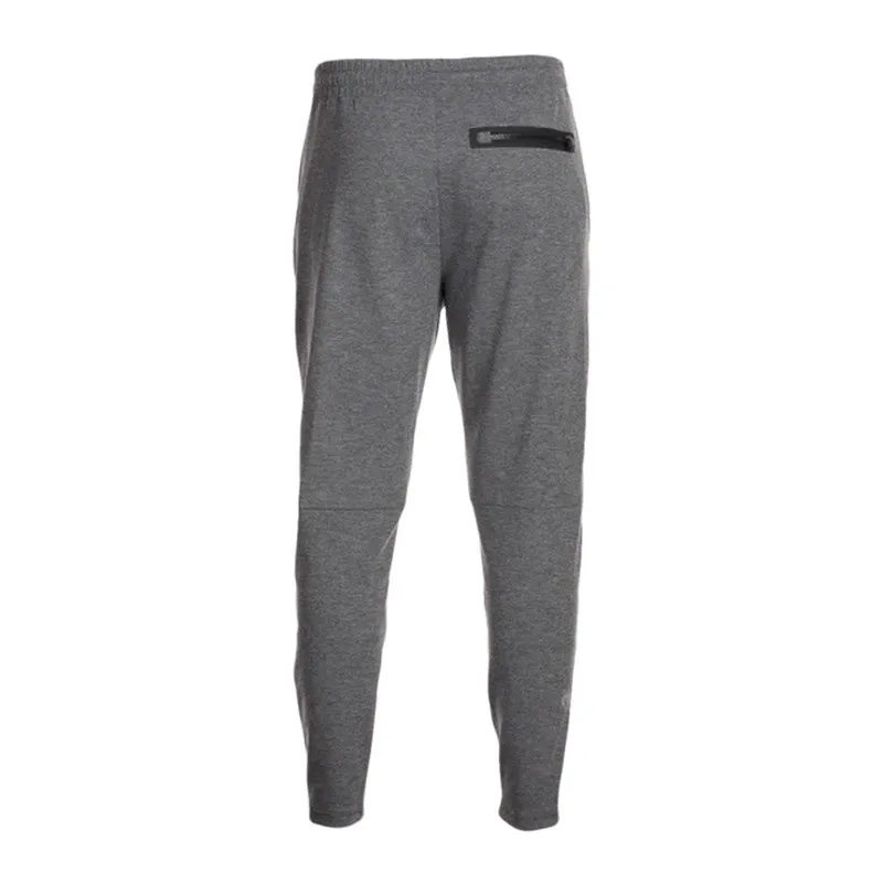 Greyson | Sequoia Jogger (3 Colors)