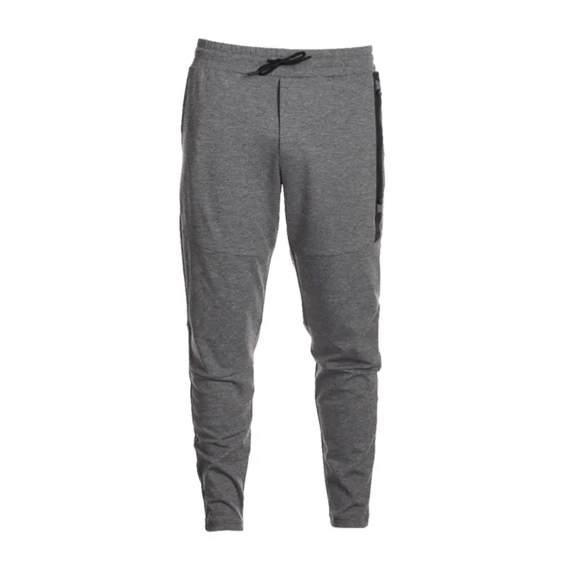 Greyson | Sequoia Jogger (3 Colors)