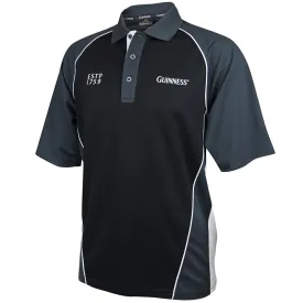 Guinness® Golf Shirt