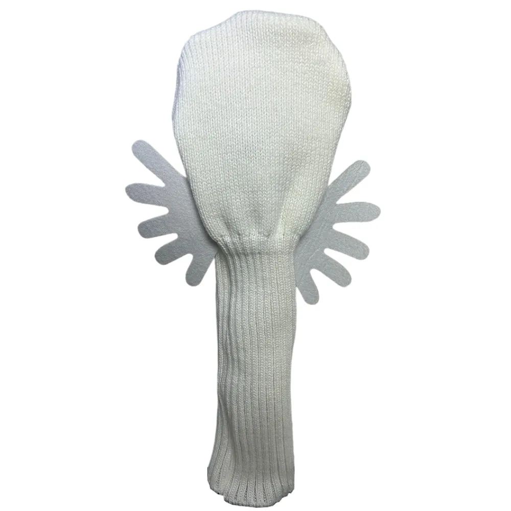 Hattifattener Driver Headcover - Havenix