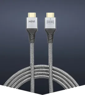 HDMI Cable - 2 Meters