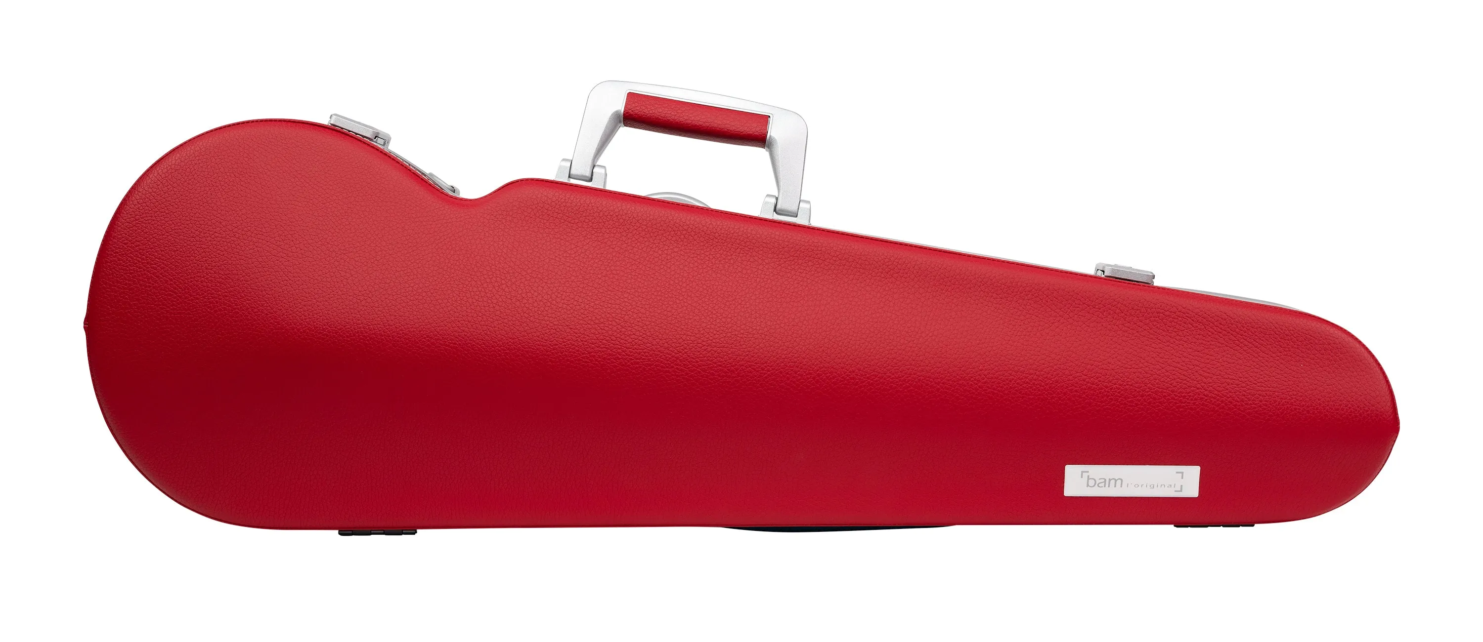 HIGHTECH L'ETOILE CONTOURED VIOLIN CASE