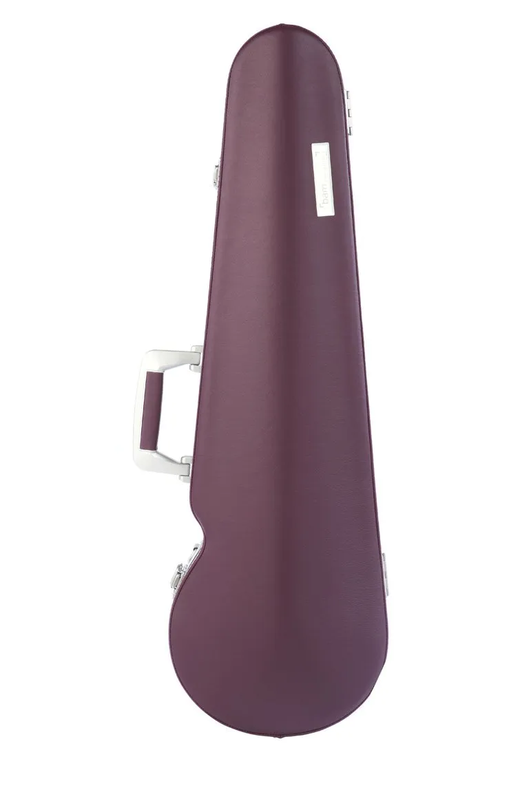 HIGHTECH L'ETOILE CONTOURED VIOLIN CASE