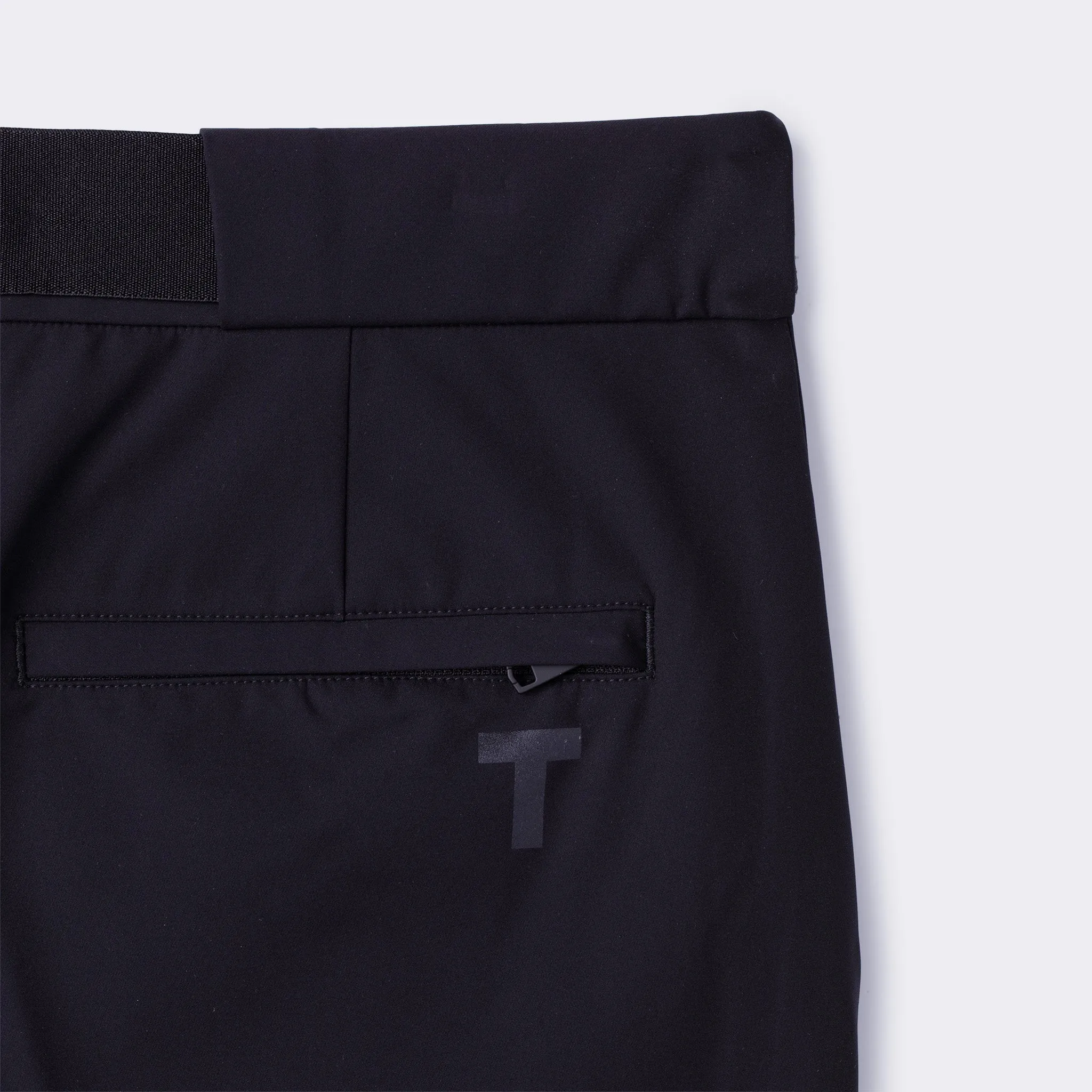 HL Golf Pant