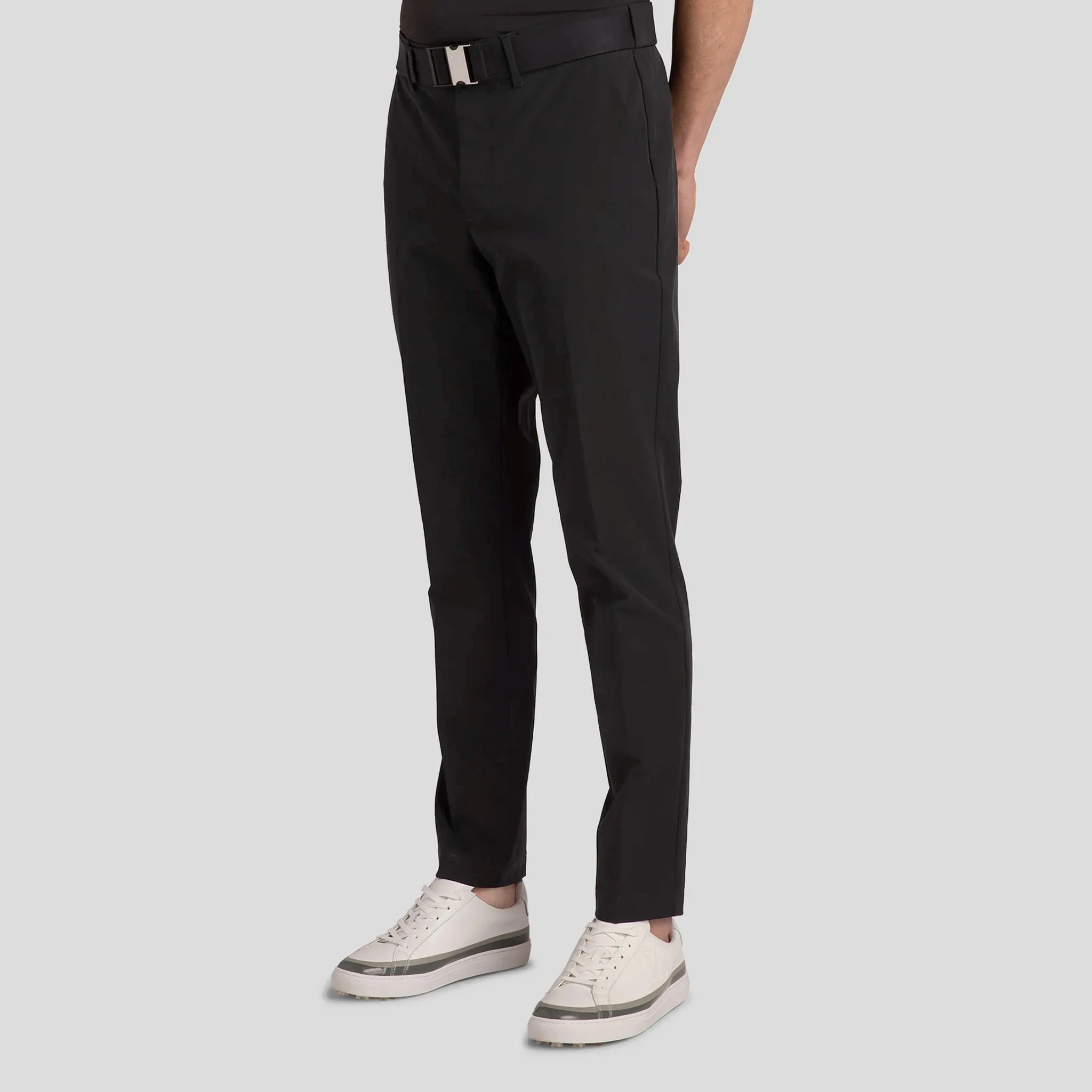 HL Golf Pant