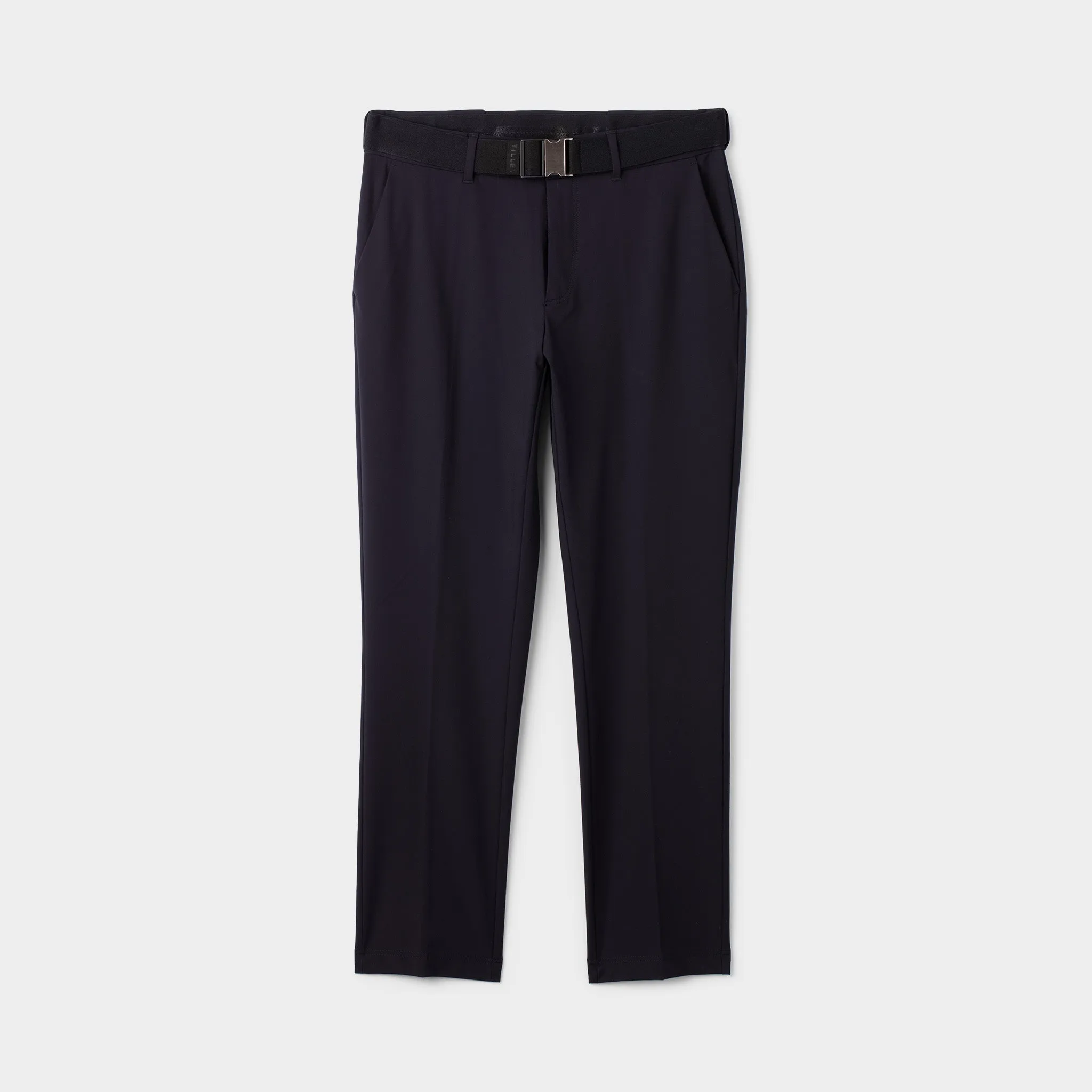 HL Golf Pant