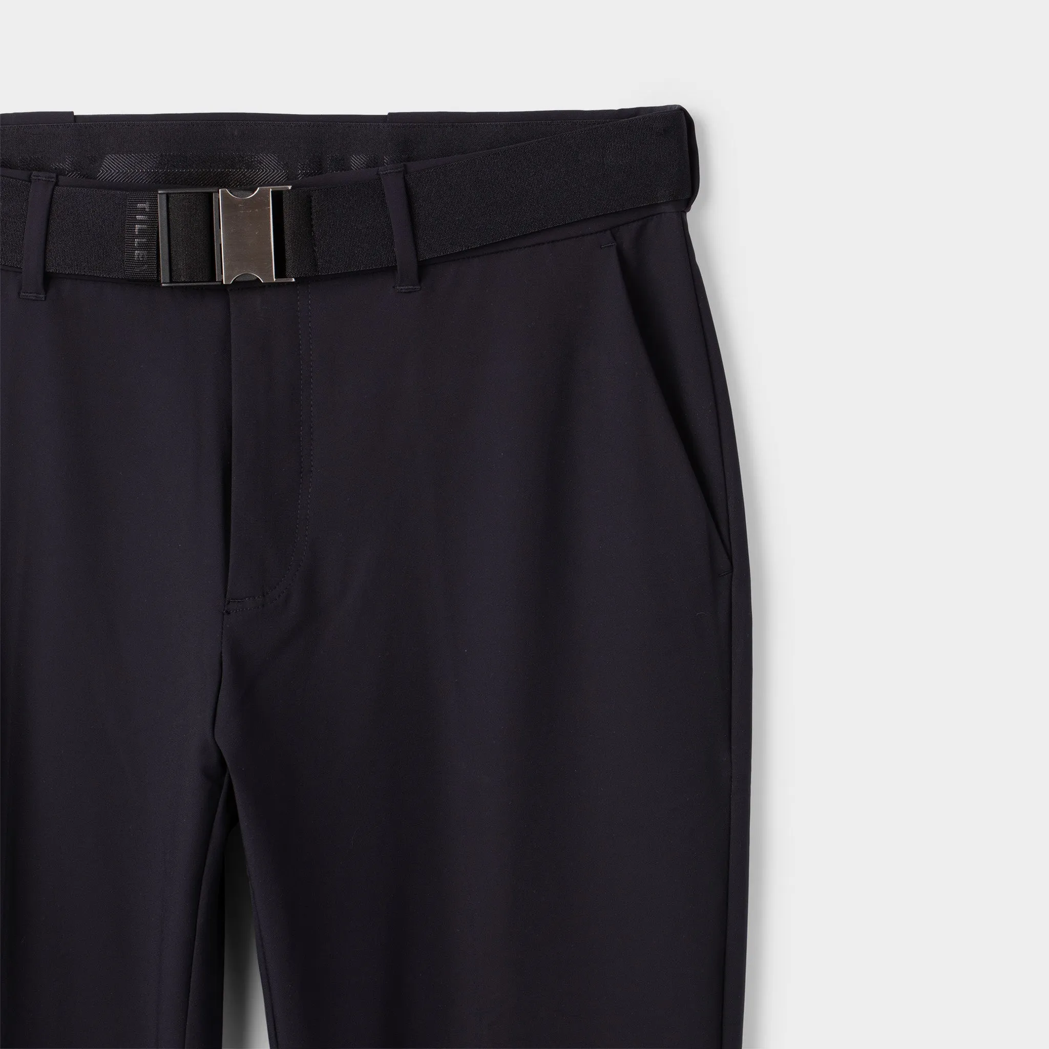 HL Golf Pant