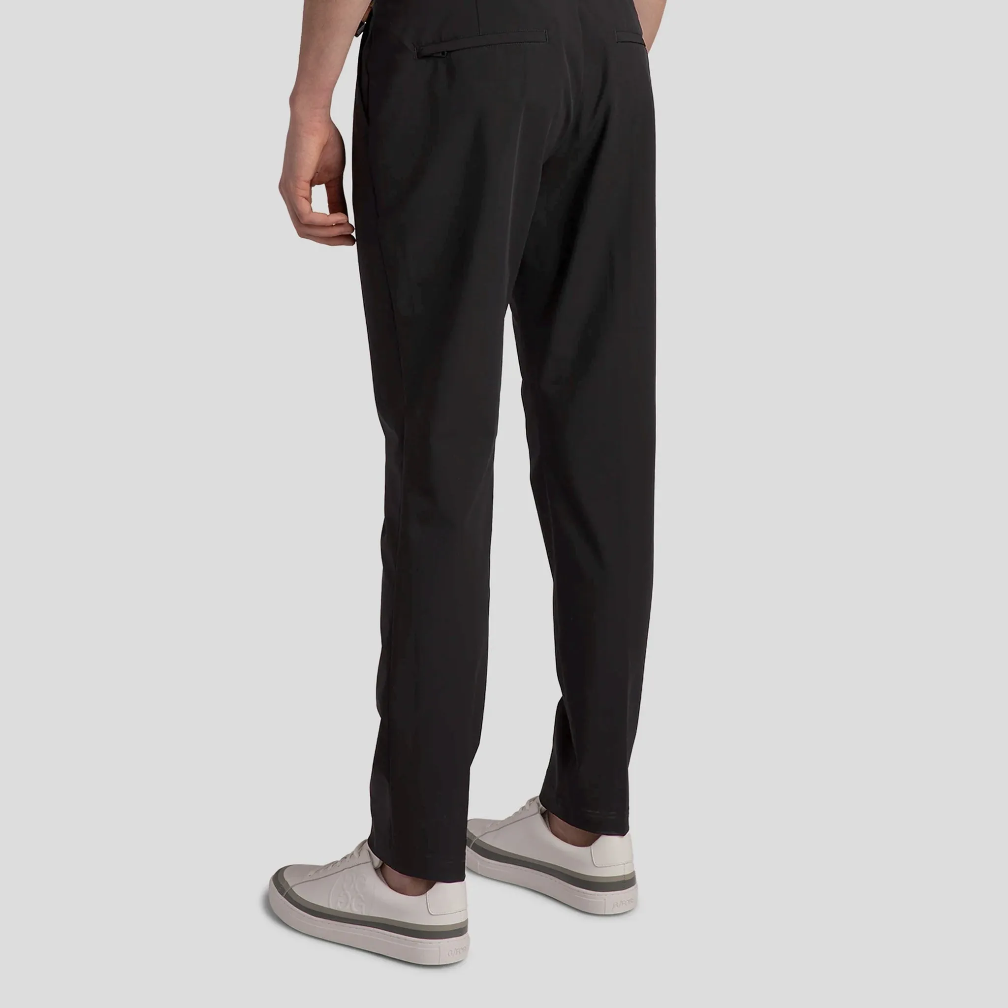 HL Golf Pant