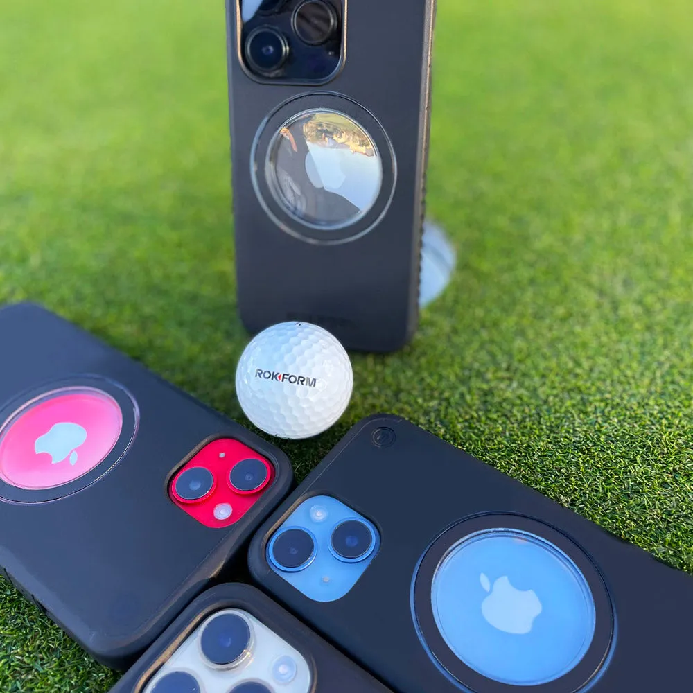 iPhone 13 | Eagle 3 Magnetic Golf Phone Case