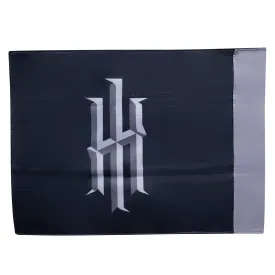 Iron Heads GC | Pin Flag