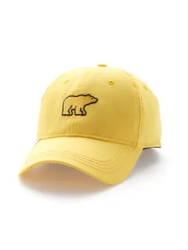 Jack Nicklaus Logo Cap