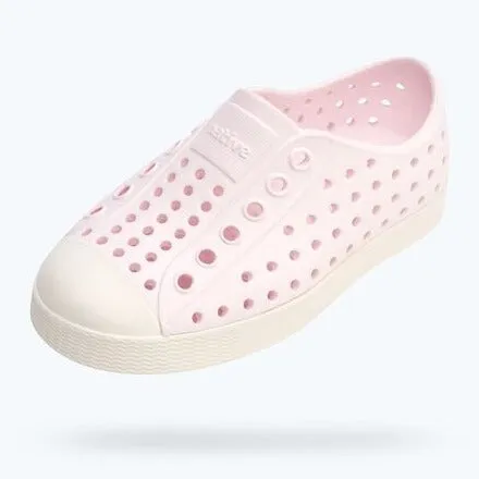 Jefferson Kids' Classic Slip On Shoes