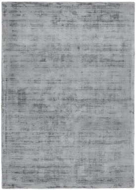 Lily Grey Rug