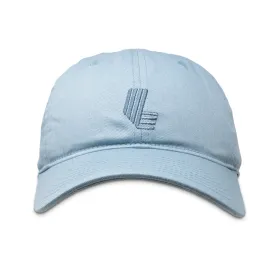 LIV Golf | Classic Twill Cap