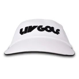 LIV Golf | Visor