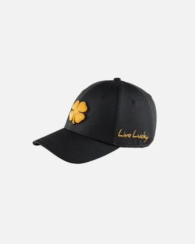 Live Lucky Premium Hat