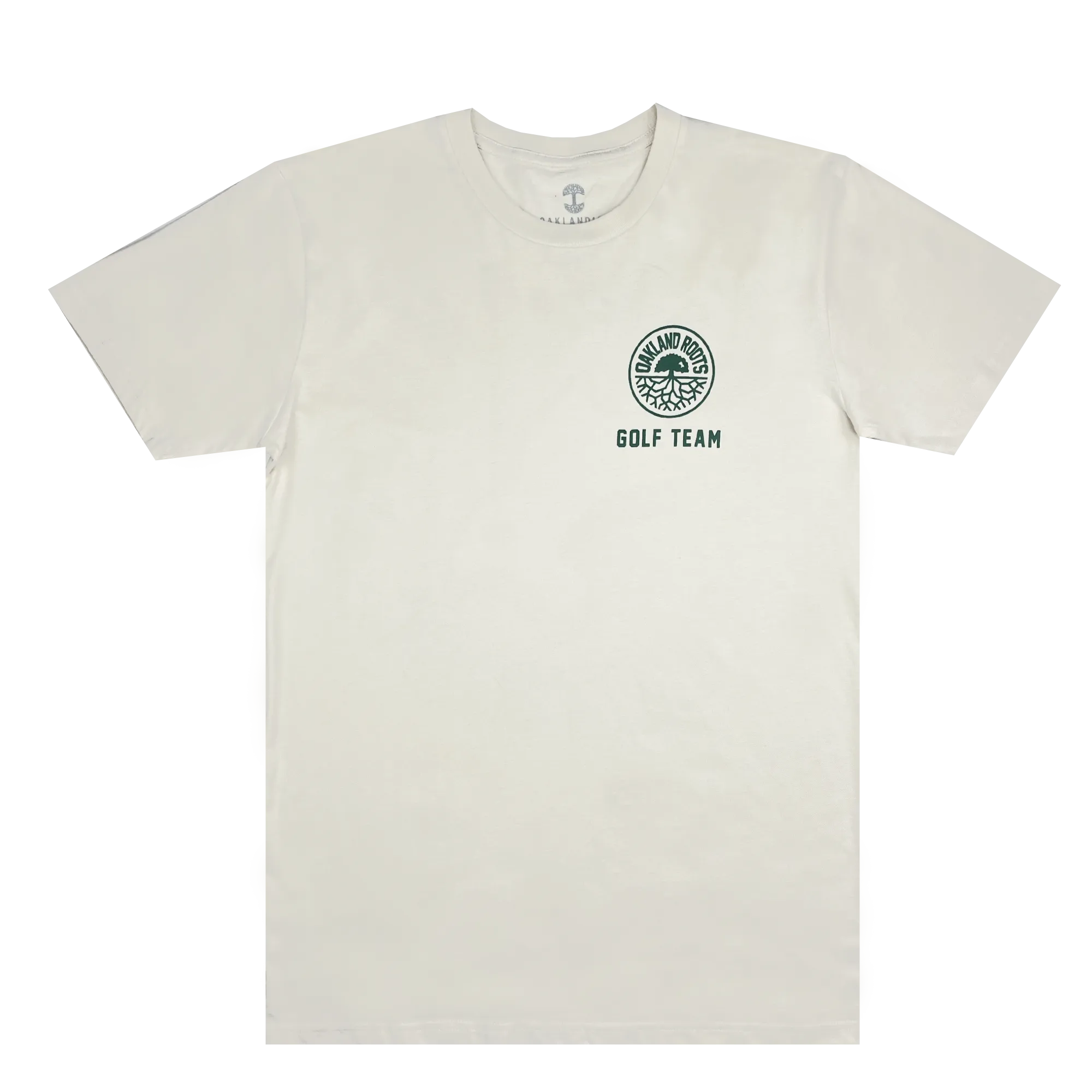 Members Only Tee