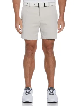 Mens 7" Pro Spin Golf Short