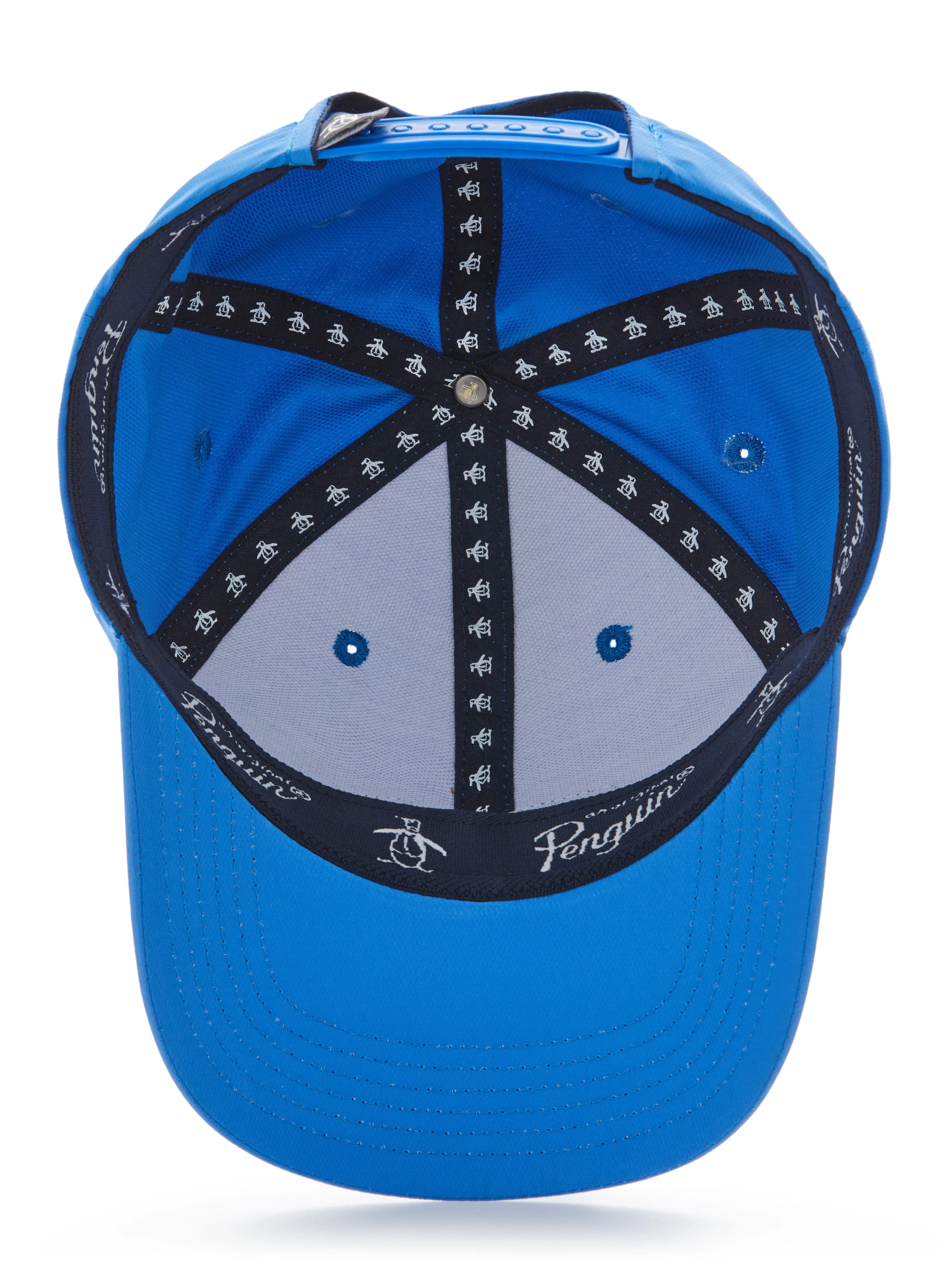 Men's Core Golf Cap