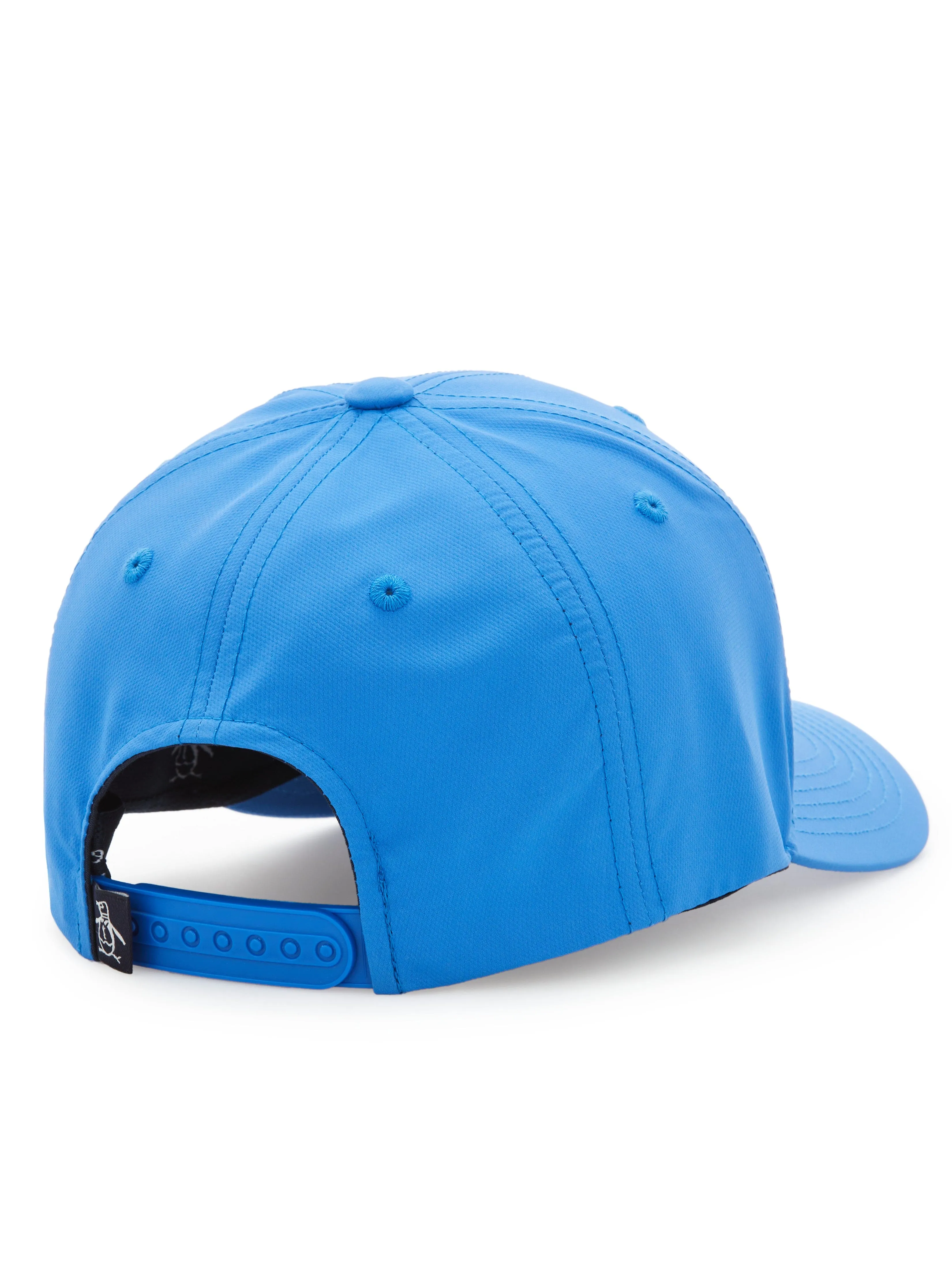 Men's Core Golf Cap