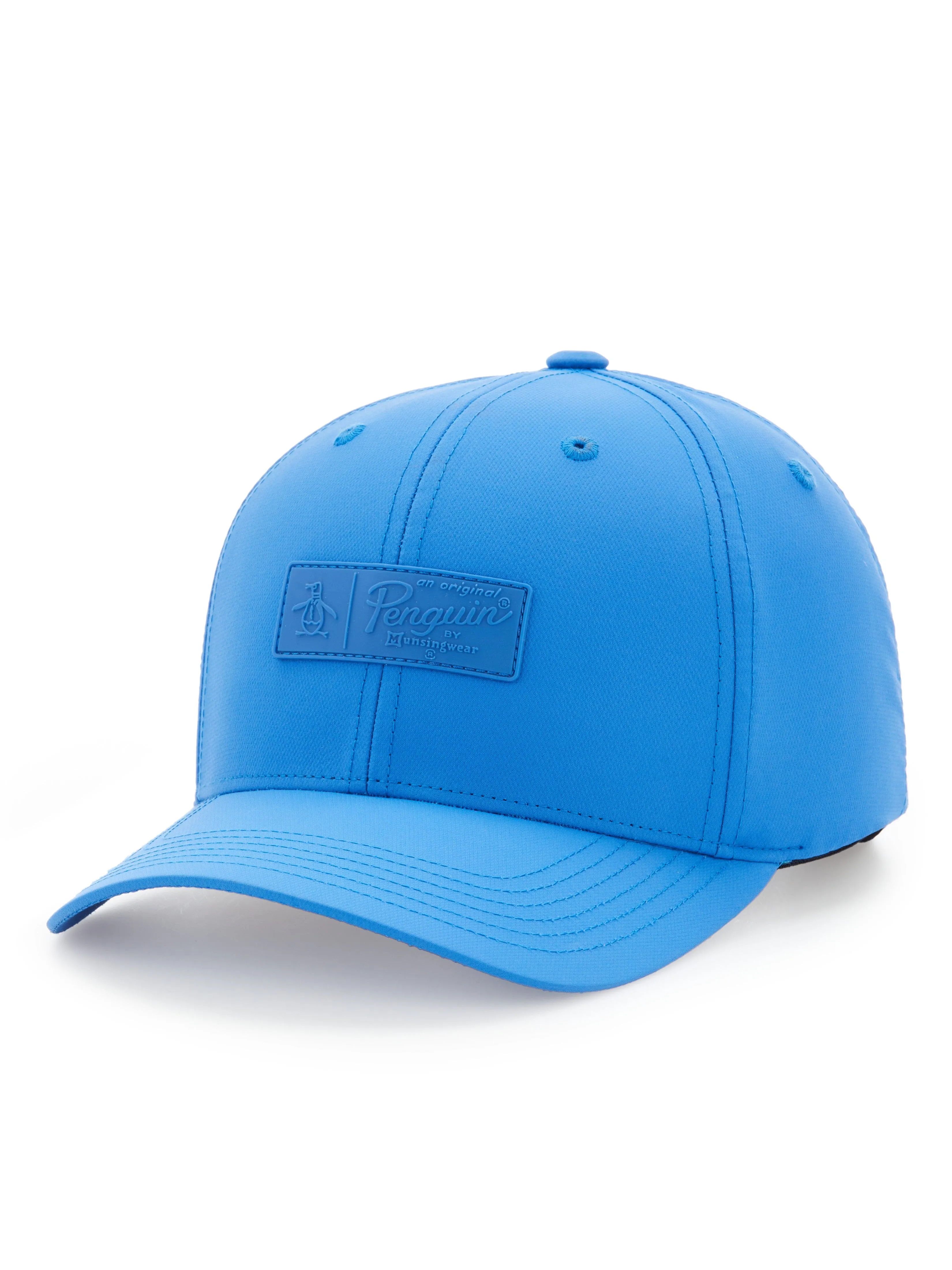 Men's Core Golf Cap