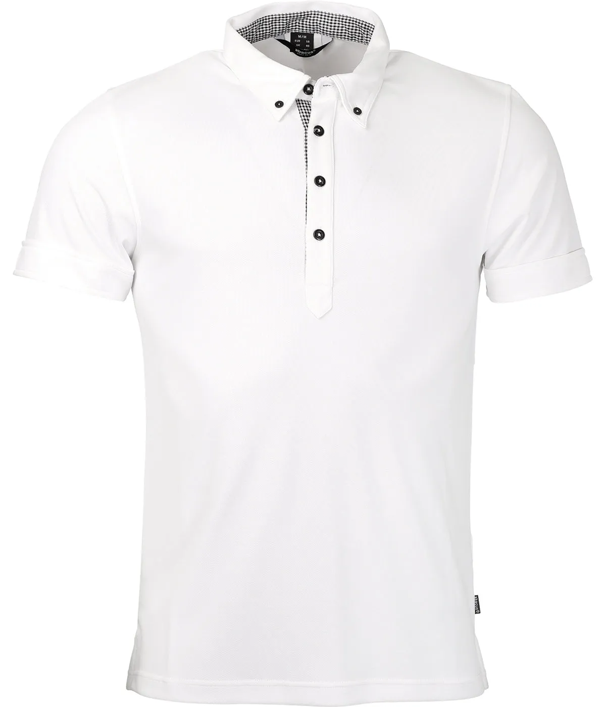 Men’s Oliver Polo