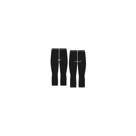 Men's ProWear 3/4 Crop Pant